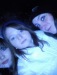 Ваня Антошин фотография #20