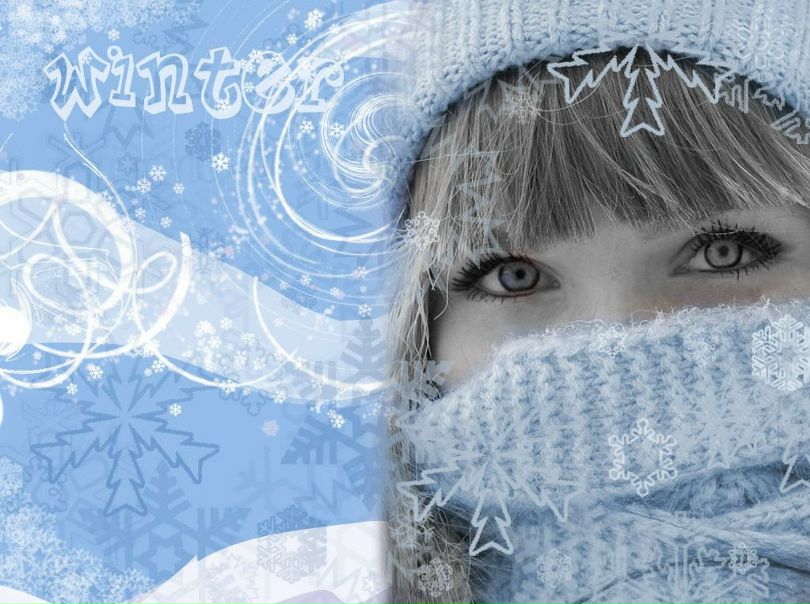 №89, Екатерина Коробка, 39 лет, Севастополь №89, Екатерина Коробка, 39 лет, Севастополь