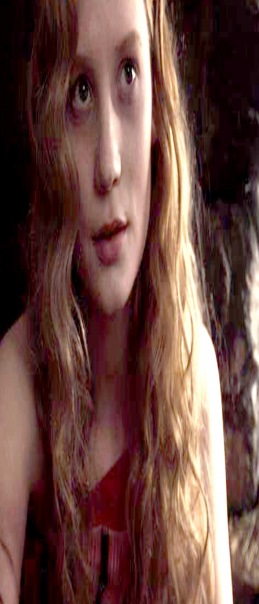 №51, Anna Valerious, Bucureşti №51, Anna Valerious, Bucureşti