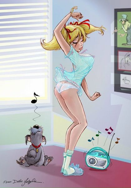 №115, Дина Лаптева, 38 лет, Киев №115, Дина Лаптева, 38 лет, Киев