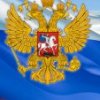 Аватар: Саша Бондарчук