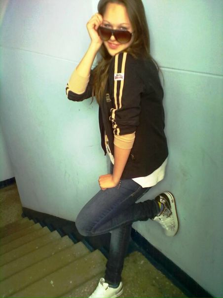 №12, Софья Дмитриевна №12, Софья Дмитриевна