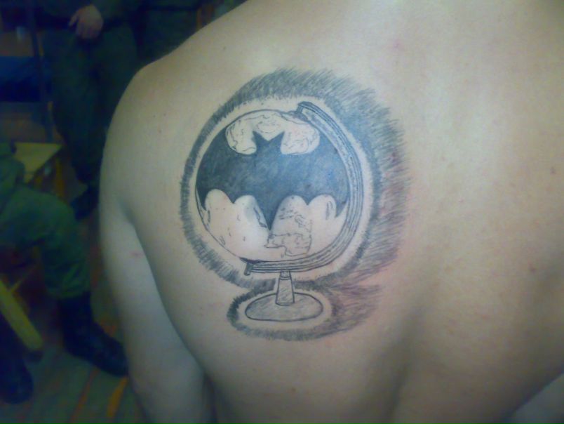 №2, Артем Юрьев, 38 лет, Йошкар-Ола №2, Артем Юрьев, 38 лет, Йошкар-Ола