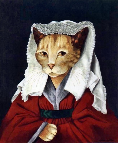 №186, Кристина Суслова, Москва №186, Кристина Суслова, Москва