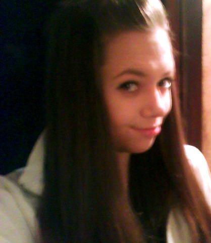 №16, Марина Сокуренко, Одесса №16, Марина Сокуренко, Одесса