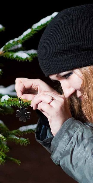 №60, Анна Кучерова, 38 лет, Новосибирск №60, Анна Кучерова, 38 лет, Новосибирск