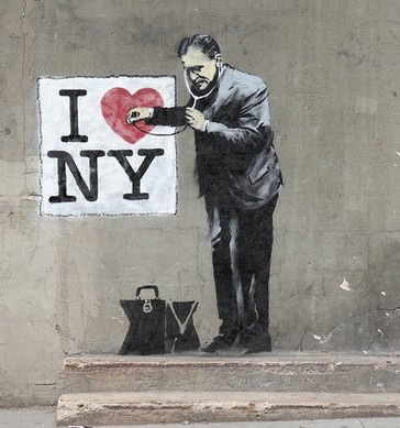 №32, Andriy Шевчук, 36 лет, Ровно №32, Andriy Шевчук, 36 лет, Ровно