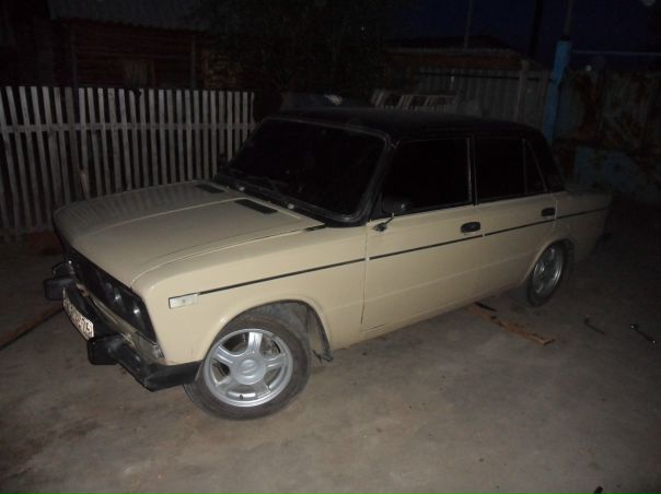 №14, Алексей Харитонов №14, Алексей Харитонов