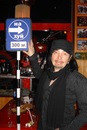 №7 Pavel Zyuzin
