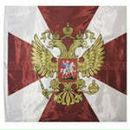 Фотография Макс Крещенко