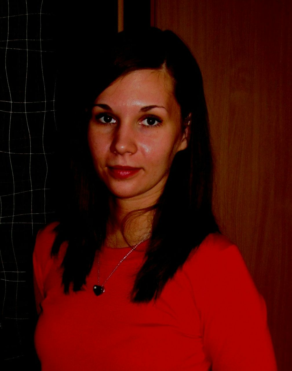 Полина Макарова | Пермь