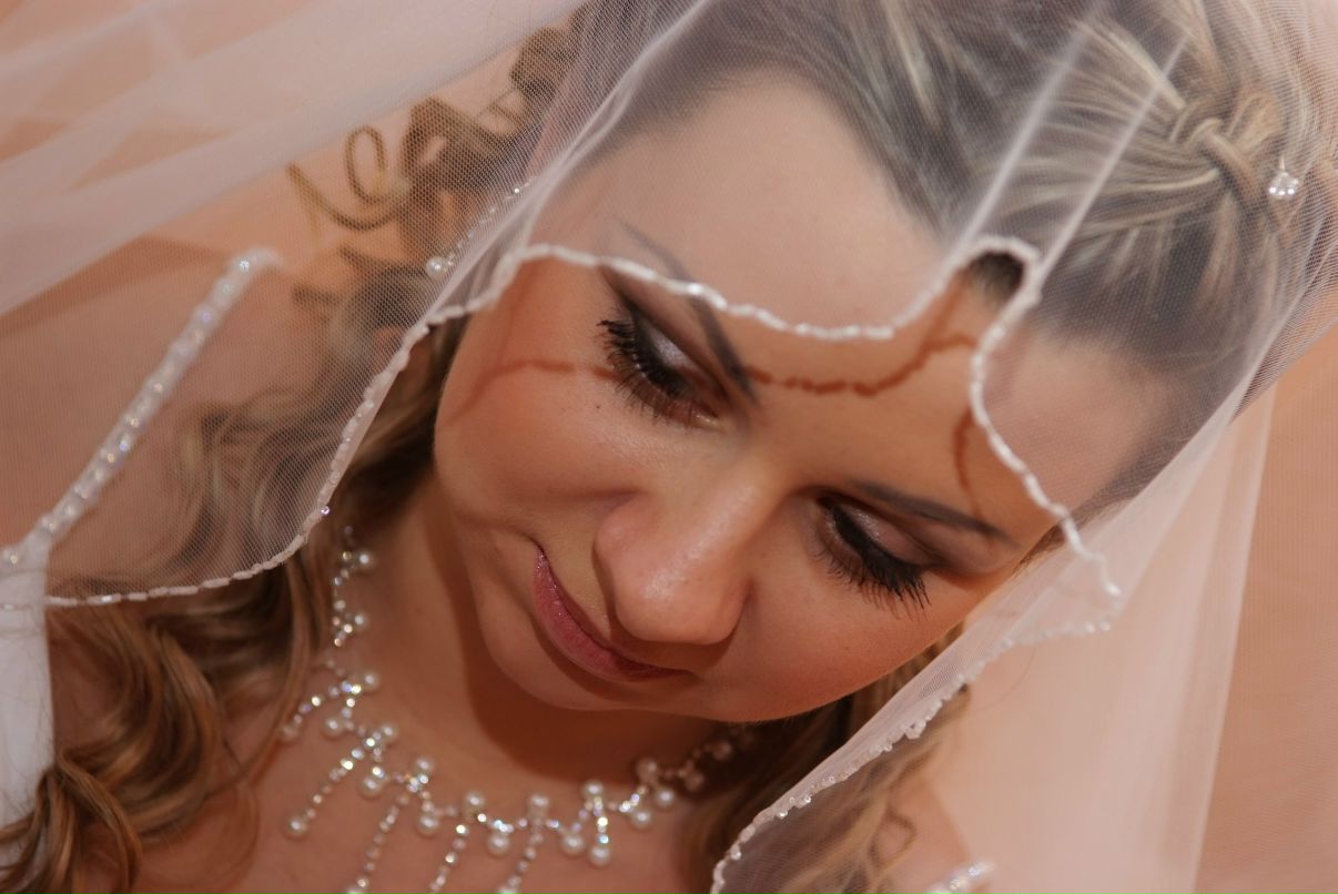 Женя Пономаренко | Новосибирск