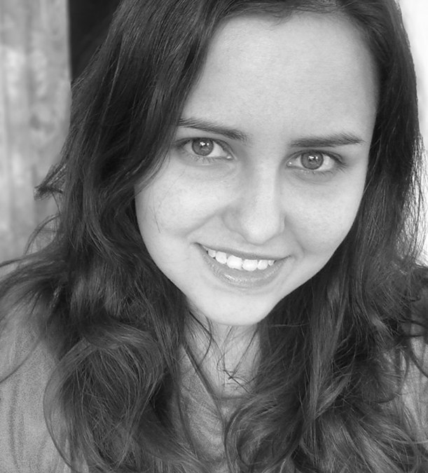 Марія Ковшар | Полтава