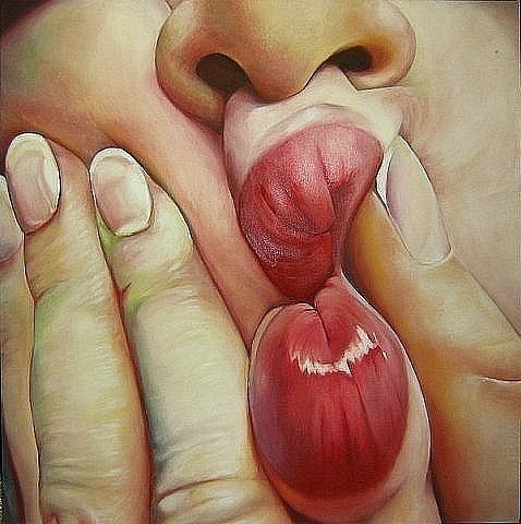 Ксения Егорова | Екатеринбург