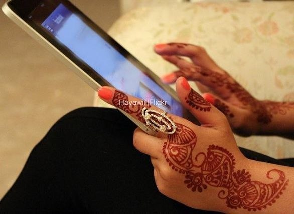 Флюра Фархутдинова | Набережные Челны