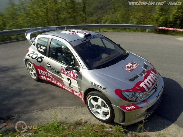 №51, Богдан Полянский, Одесса №51, Богдан Полянский, Одесса