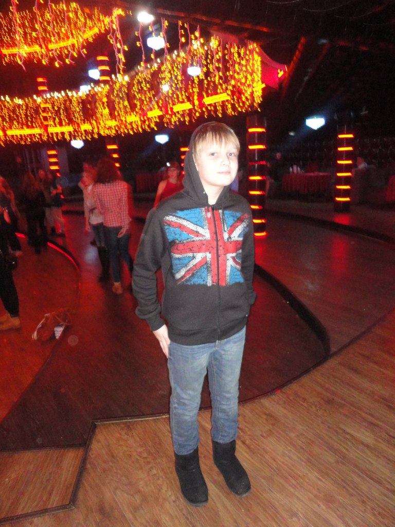 Егор Кузнецов | Москва