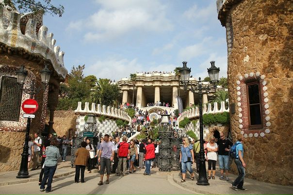 №14, Илья Барановский, 39 лет, Омск №14, Илья Барановский, 39 лет, Омск