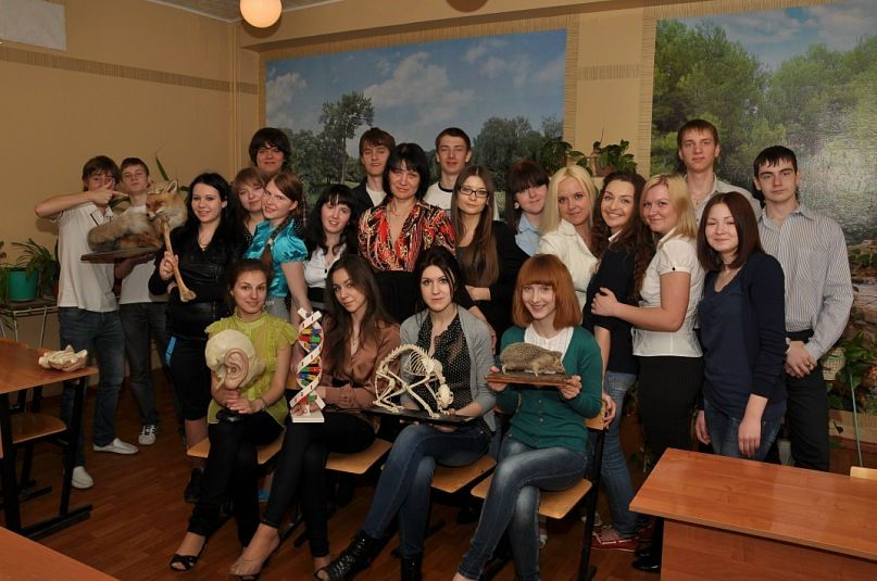 №19, Даша Иванова, 32 года, Воронеж №19, Даша Иванова, 32 года, Воронеж
