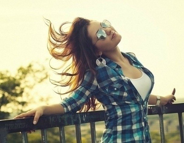 Оля Лещенко | Киев