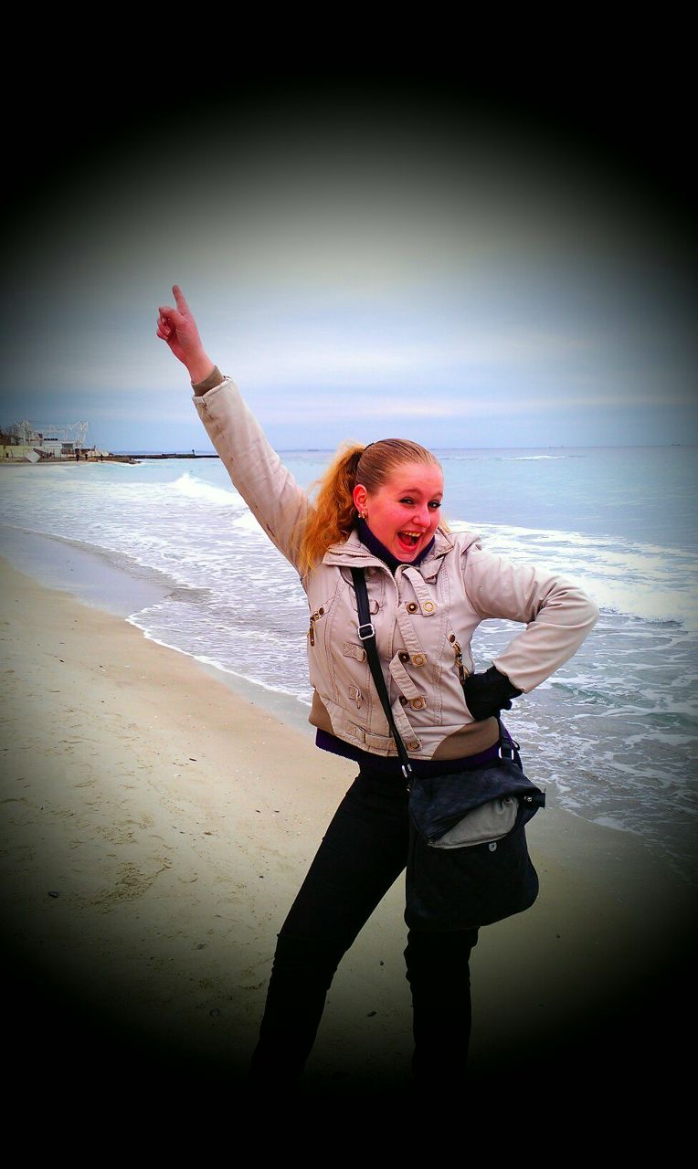 Ольчик Бакало Nevgamovna | Киев