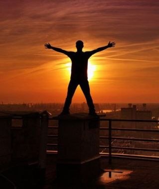 Алексей Ульянов | Кировск