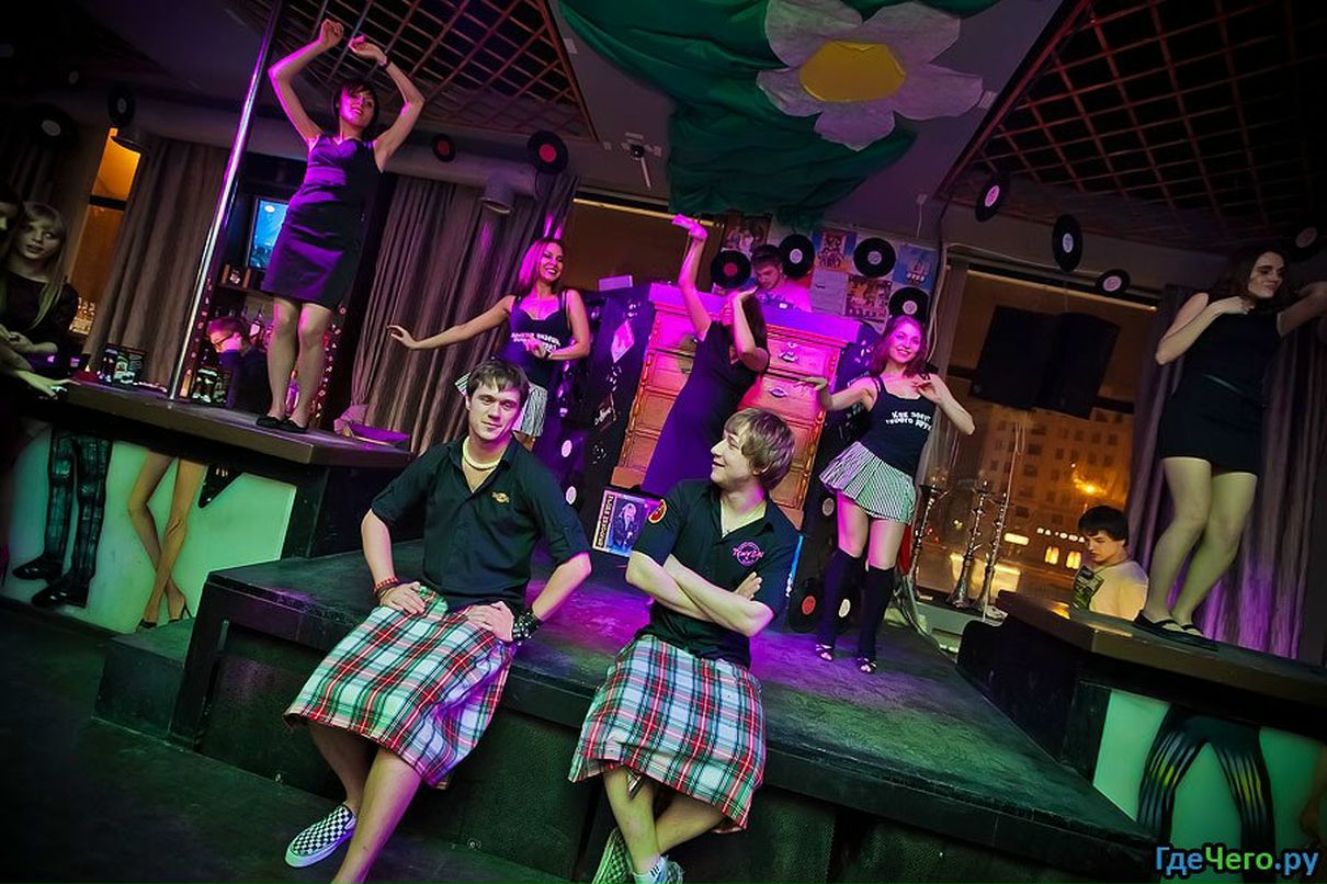 Гера Малахов | Сочи