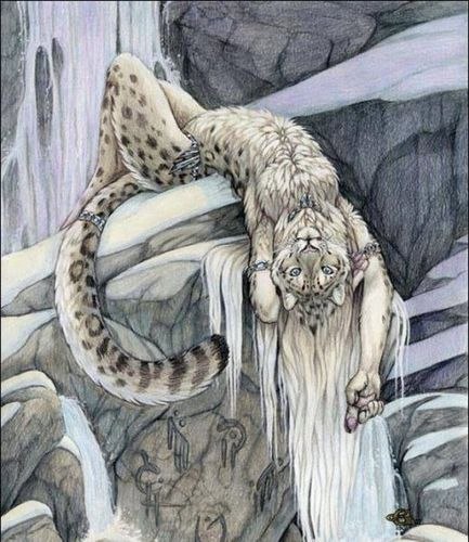 Екатерина Викторовна | Бахмут / Артемовск