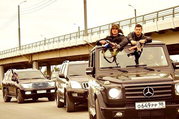 Виталик Зырянов ▃ ▅ ▆ | Майкоп