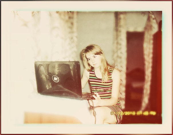 №65, Елена Махнёва, Белово №65, Елена Махнёва, Белово