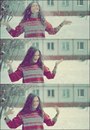 №11 Екатерина Сергеева 23.01.1995: профиль, фото, статус - ВКонтакте