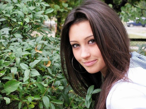 №11, Ангелина Семёнова, 33 года, Тольятти №11, Ангелина Семёнова, 33 года, Тольятти