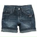 Яна Петрова | Москва