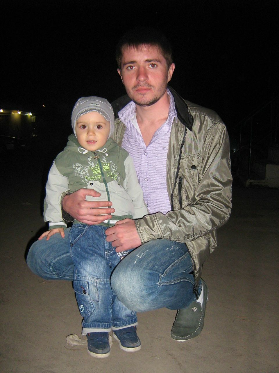 Юра Боровинский | Ростов-на-Дону