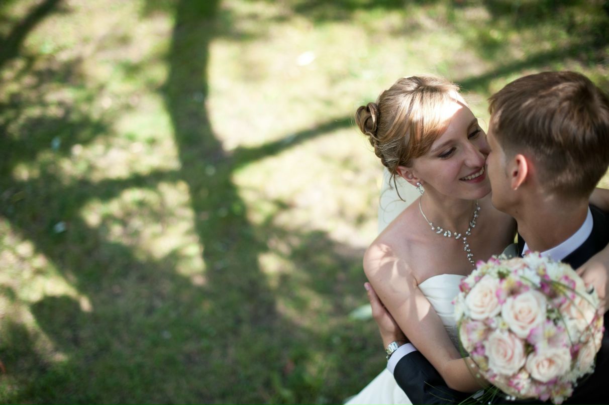 Галина Колоколова | Москва