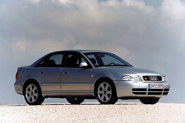 Дима Семенович (((_________))) | Inowrocław