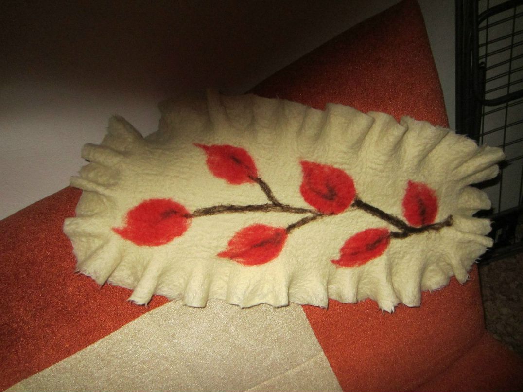 Марина Пенкина | Петрозаводск