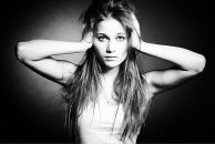 №5 Polina Lisina 17.01: профиль, фото, статус - ВКонтакте