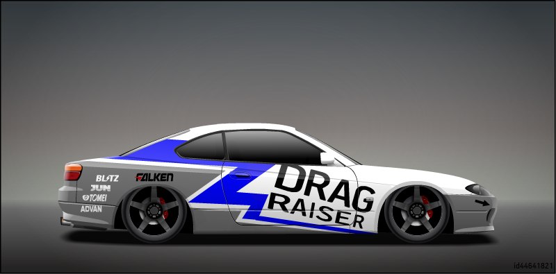 Ростислав Панкратов | Харьков