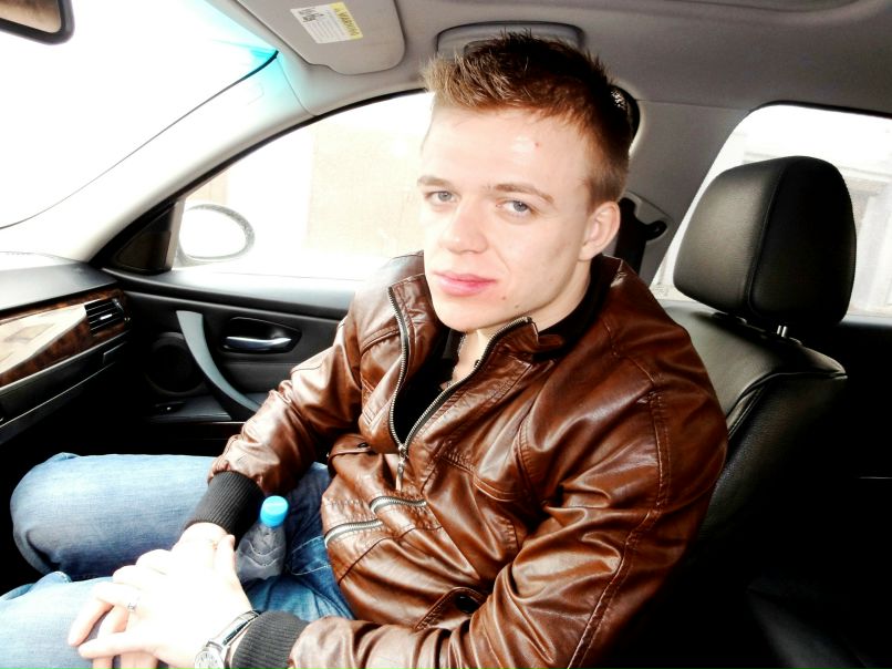 Никита Ремезов '''REMEZ#90'' | Воронеж