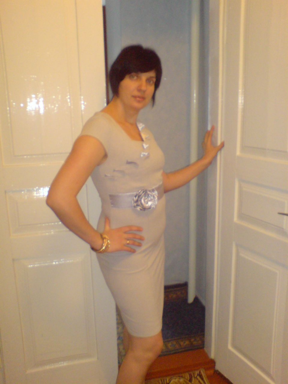 Раїса Копись | Ровно