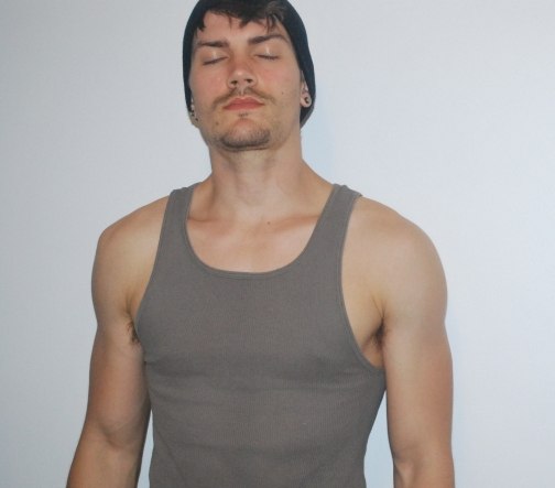 Ростислав Крылов | Днепр (Днепропетровск)