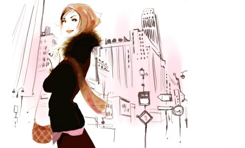 Антонина Мелащенко | 