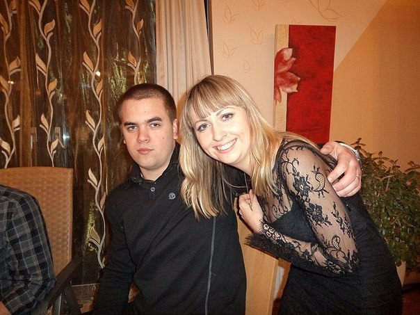 Oleg Serschantow | Frankfurt am Main