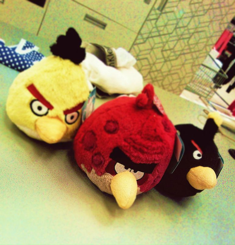 Johny Rock-n-rolla | Санкт-Петербург