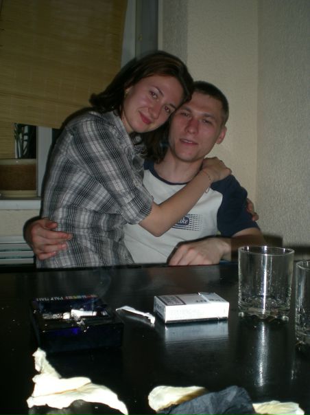 №140, Анастасия Шотт, Мурманск №140, Анастасия Шотт, Мурманск