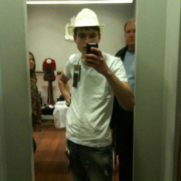 №2, Станислав Олегович, Киев №2, Станислав Олегович, Киев