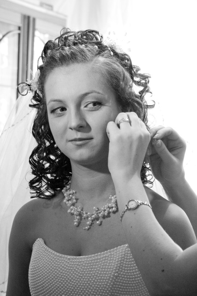 Люся Пыжова | Тюмень