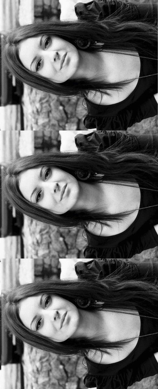 Elina Karipidi | Алматы