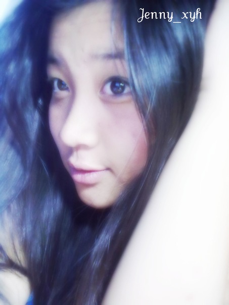 №124, Марина Нгуен, Москва №124, Марина Нгуен, Москва